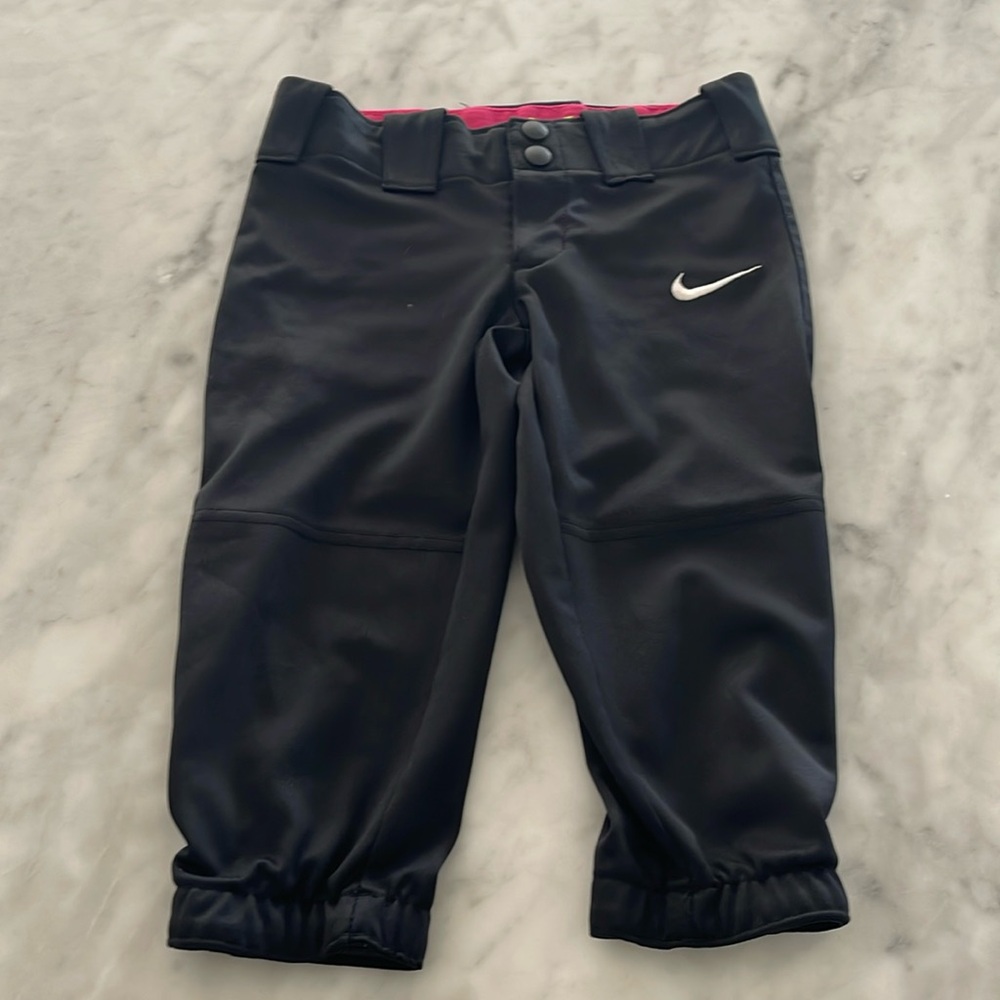 Nike Softball Pants